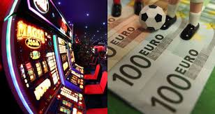 Вход на официальный сайт Spinamba Casino
